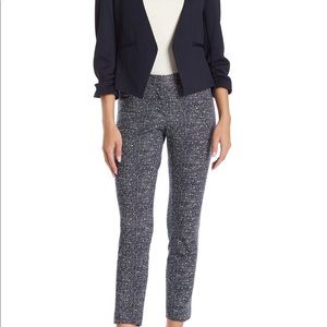 BNWT Amanda+Chelsea comfort waist pants size 4